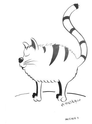 Kittycat_1
